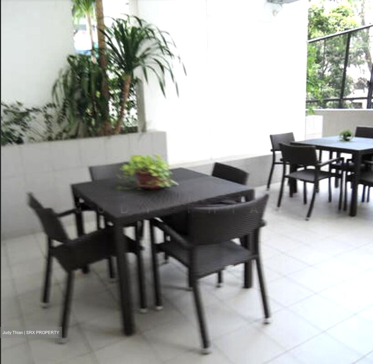 Domus (D12), Apartment #495878641